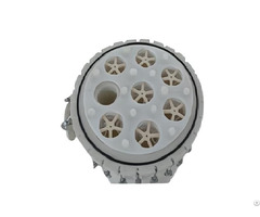 Filter Machine Efficient