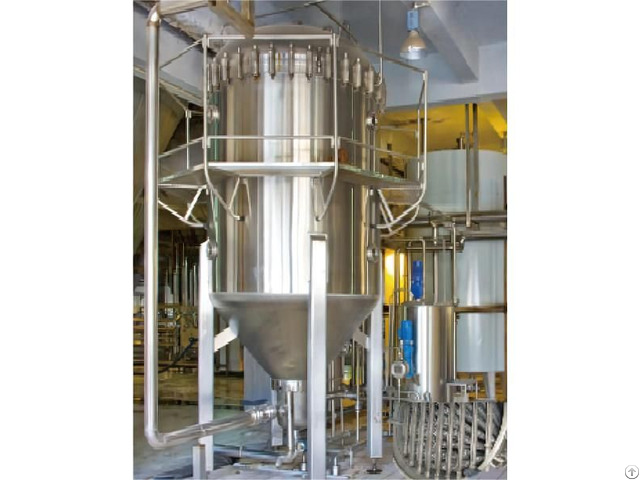 Pleated Metal Mesh Filter