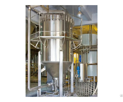 Pleated Metal Mesh Filter