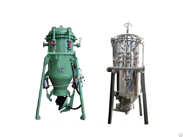 Ry Series Pa Pe Micro Pore Filtergood