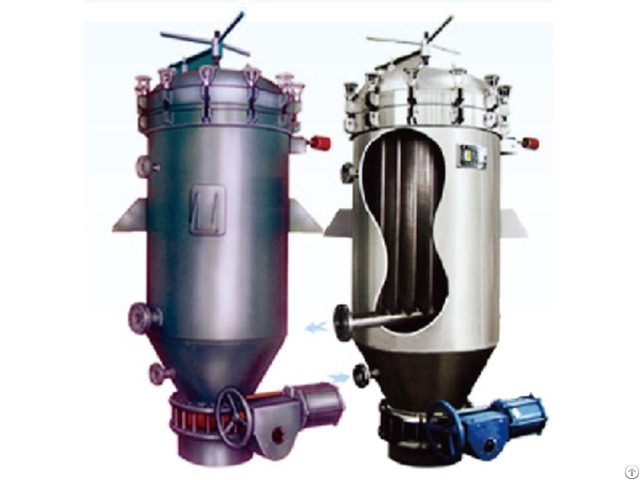 Ry Series Pa Pemicro Pore Filter Good