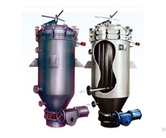 Pore Filter Micr Good