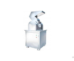Rydl Series Pulverizer