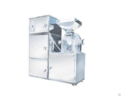 Nutraceutical Machine Good