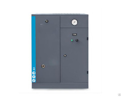 Ryg 15 22 Oil Injected Rotary Screw Air Compressor