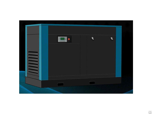 Rykrsd Air Compressor