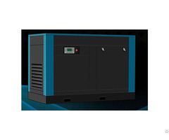 Rykrsd Air Compressor