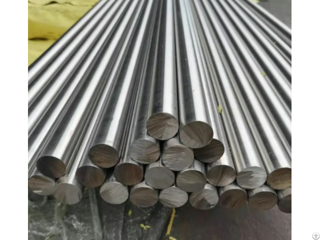 High Toughness T30102 Steel Available For Export