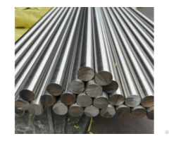 High Toughness T30102 Steel Available For Export