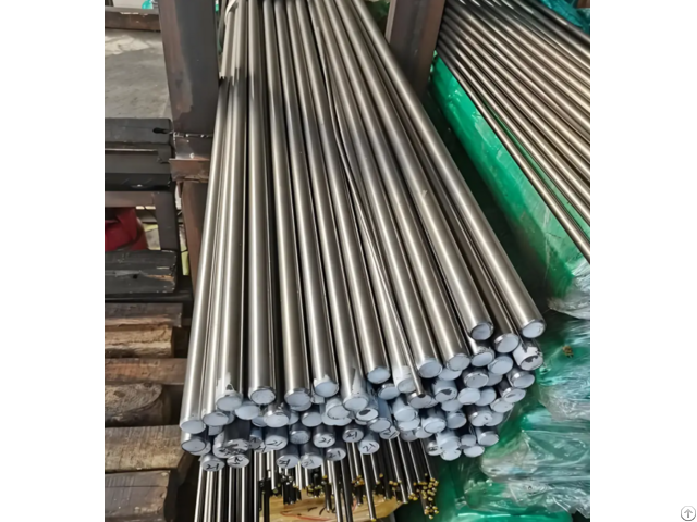 Jis Skd 12 Steel Bars Heat Treatment Process Technology