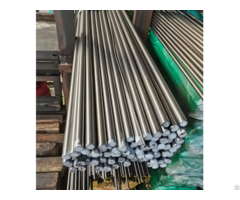 Jis Skd 12 Steel Bars Heat Treatment Process Technology