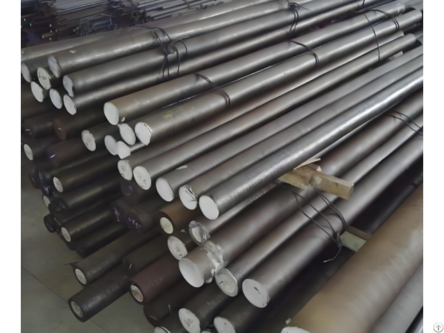 Uns T30102 Die Tool Steel Physical Properties