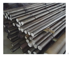 Uns T30102 Die Tool Steel Physical Properties