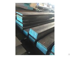 W Nr 1 2363 Steel Processing And Manufacturing Considerations