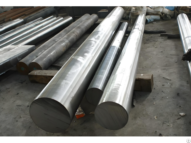 Stock 1 2363 Steel Suggestions For Process Optimization