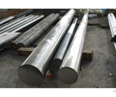 Stock 1 2363 Steel Suggestions For Process Optimization