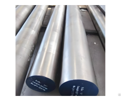 Din 1 2363 Mold Steel Key Influencing Factors And Control Points