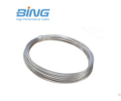 Binhrf Series Flexible Varicose Vein Ablation Catheter Cable Water Free Cooling Solution