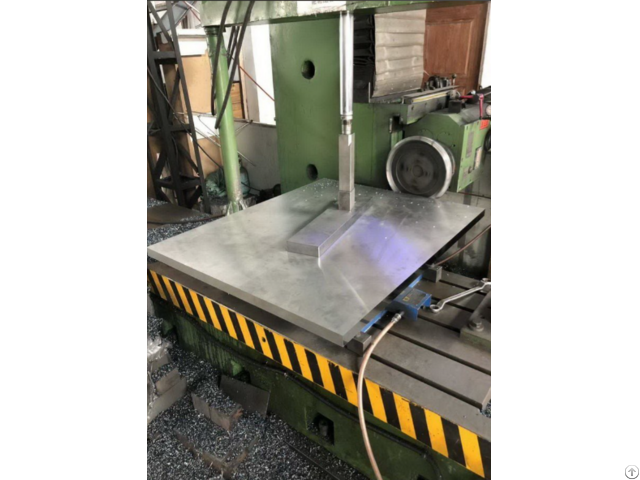 Din 1 2363 Material For Industrial Cutting Tools