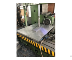 Din 1 2363 Material For Industrial Cutting Tools