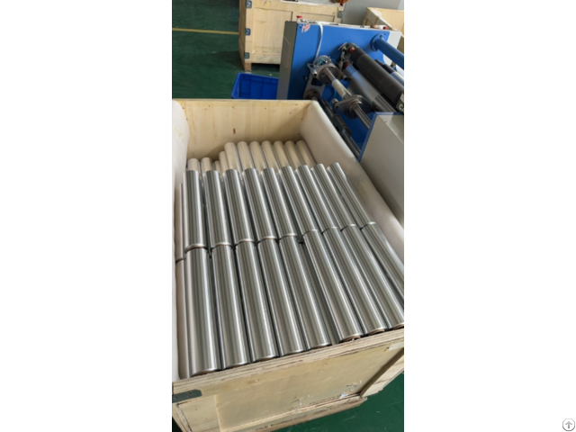 Jis Skd12 Material Widely Used In Various Molds And Tools