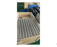 Jis Skd12 Material Widely Used In Various Molds And Tools