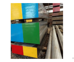 Din 1 2363 Tool Steel Application Areas Analysis