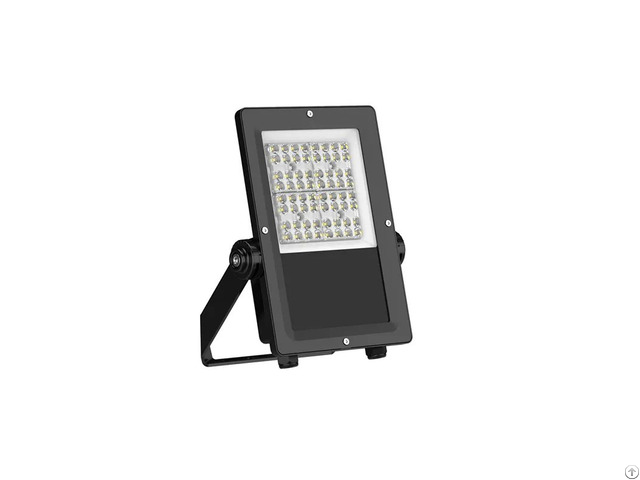 Outdoor Led Flood Light Manufacturer