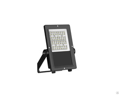 Outdoor Led Flood Light Manufacturer