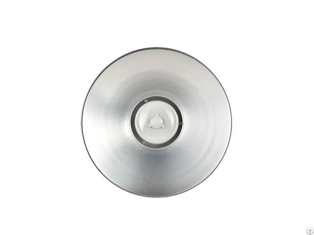 Outdoor Led Canopy Lights