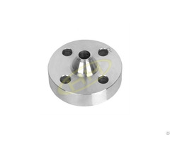 Asme A350 Lf2 Welding Neck Flanges