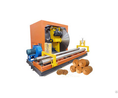Rysd 1500 Automatic Paper Roller Slitting Machine New Model Anti Dust
