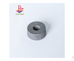 Hard Alloy Titanium Carbide Guide Wheel Industry