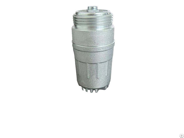 2bx 1 5l Relief Valve