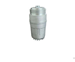 2bx 1 5l Relief Valve