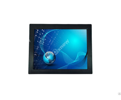 High Brightnesslcd Display Monitor