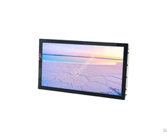 Inch Open Frame Monitors