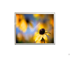 Inch Open Frame Lcd Monitor