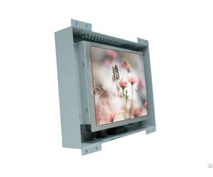 Outdoor Display Open Frame Monitor