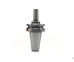 Bt Drill Chuck Arbors