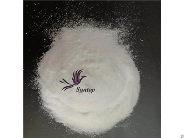 Oxidized Polyethylene Wax Used As Plasticiser