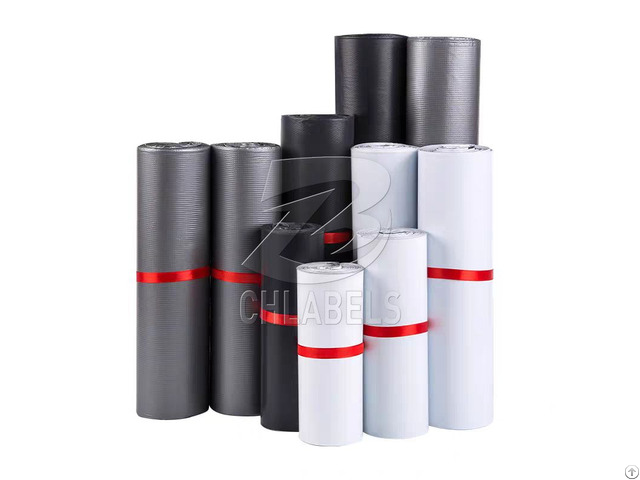 Mailing Bags Poly Mailers