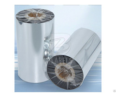 Thermal Transfer Ribbon Supplier