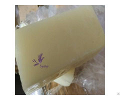 Microcrystalline Wax Used For Plastic Processing Additive