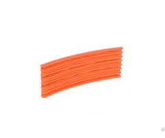 Conductor Bar Systems Manufacturer