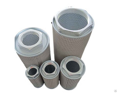 Mf 32 Filler Breather Filters