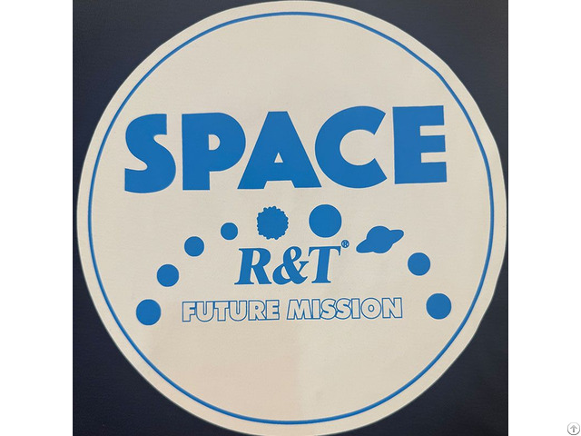 Textile Screen Printing Economic