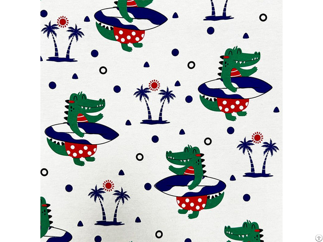 High Performance Water Based Soft