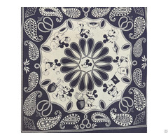 Soft Touch Good Whiteness Discharge Printing White Paste