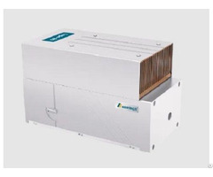 Lapa Air Cooled Eo Q Switched Laser